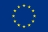 Flaga Unii Europejskiej