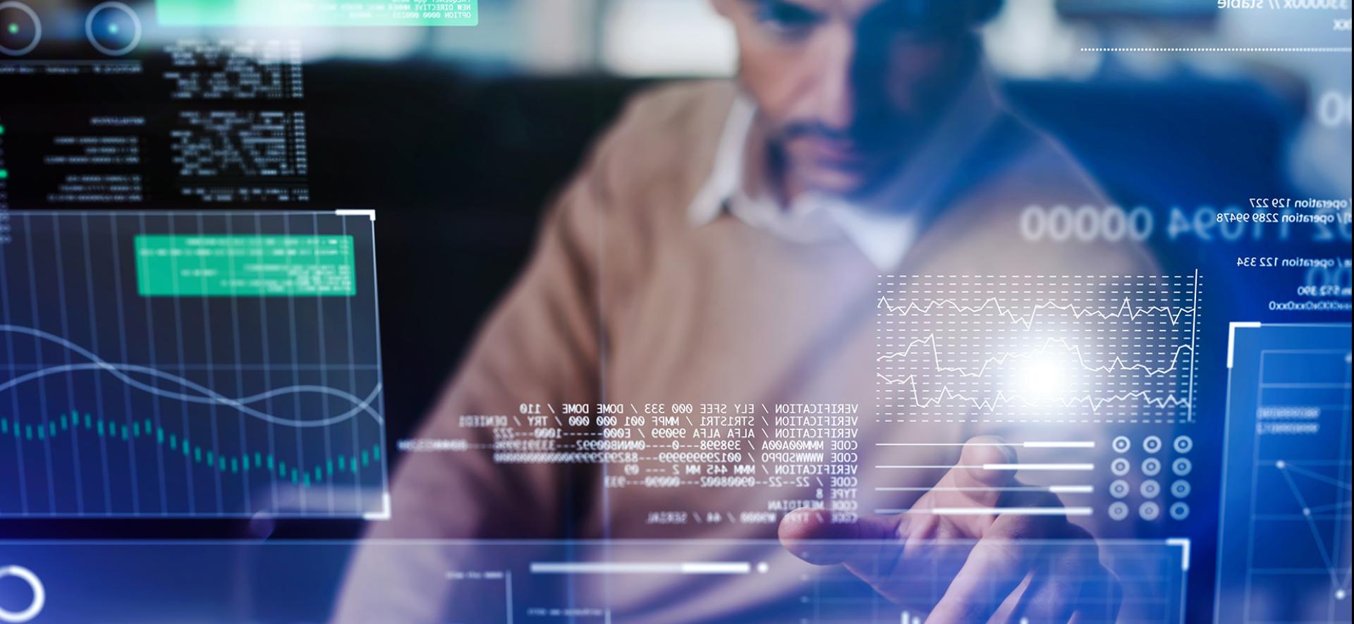 SMK (System Monitorowania Kształcenia Pracowników Medycznych) - ułatwienia w korzystaniu z EKS