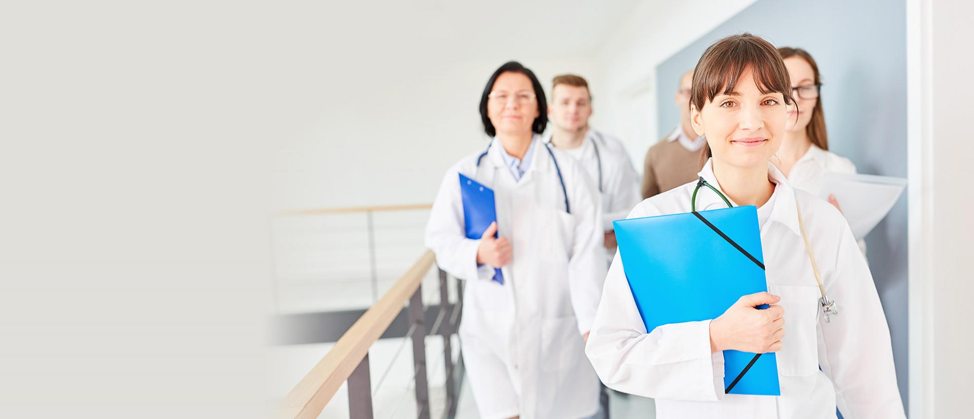 szkolenia dedykowane