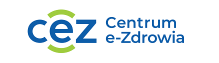 logo cez