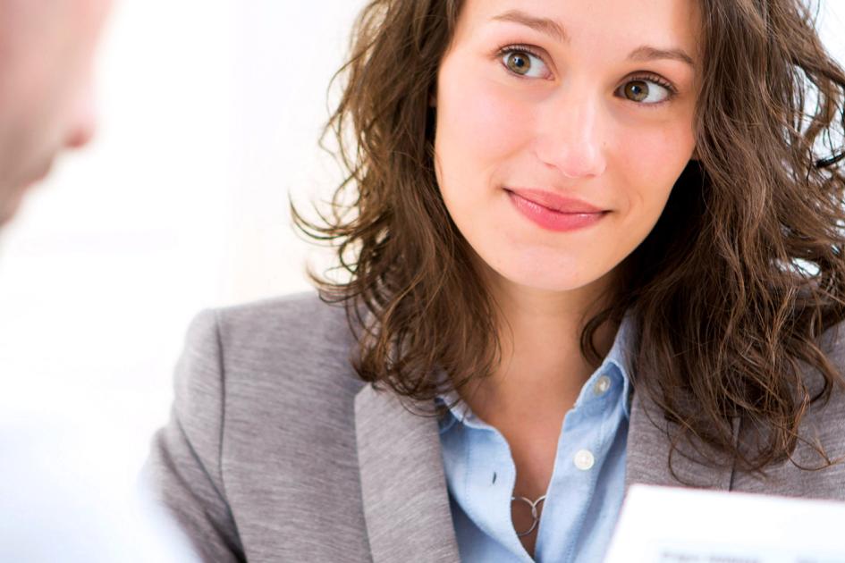 e-skierowanie - bezpłatne szkolenia online