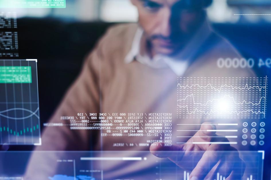 SMK (System Monitorowania Kształcenia Pracowników Medycznych) - ułatwienia w korzystaniu z EKS