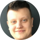 Zdjęcie Karol Kos