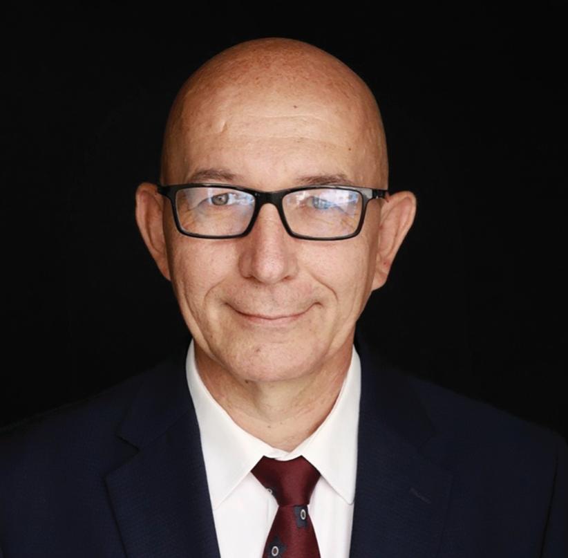 Roman Łożyński